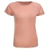 2117 Of Sweden - Women's Eco S/S Top Ullanger - Sous-vêtement Mérinos -Boutique Röhnisch 2117 of sweden womens eco s s top ullanger sous vetement merinos