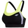 4F - Women's Medium Support Sports Bra - Brassière 1 4F - Women's Medium Support Sports Bra - Brassière -Boutique Röhnisch 4f womens medium support sports bra brassiere