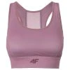 4F - Women's Sports Bra - Brassière