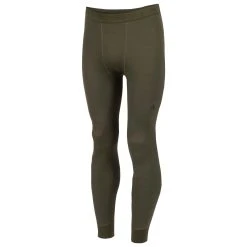 Aclima - HW Longs 230G - Sous-vêtement Mérinos