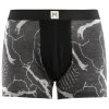 Aclima - Lars Monsen Boxer - Sous-vêtement Mérinos -Boutique Röhnisch aclima lars monsen boxer sous vetement merinos