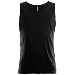 Aclima - Lightwool Singlet - Sous-vêtement Mérinos -Boutique Röhnisch aclima lightwool singlet sous vetement merinos 1