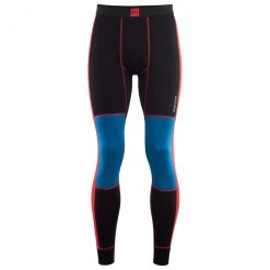 Aclima - LM Anárjohka WW Longs - Sous-vêtement Mérinos