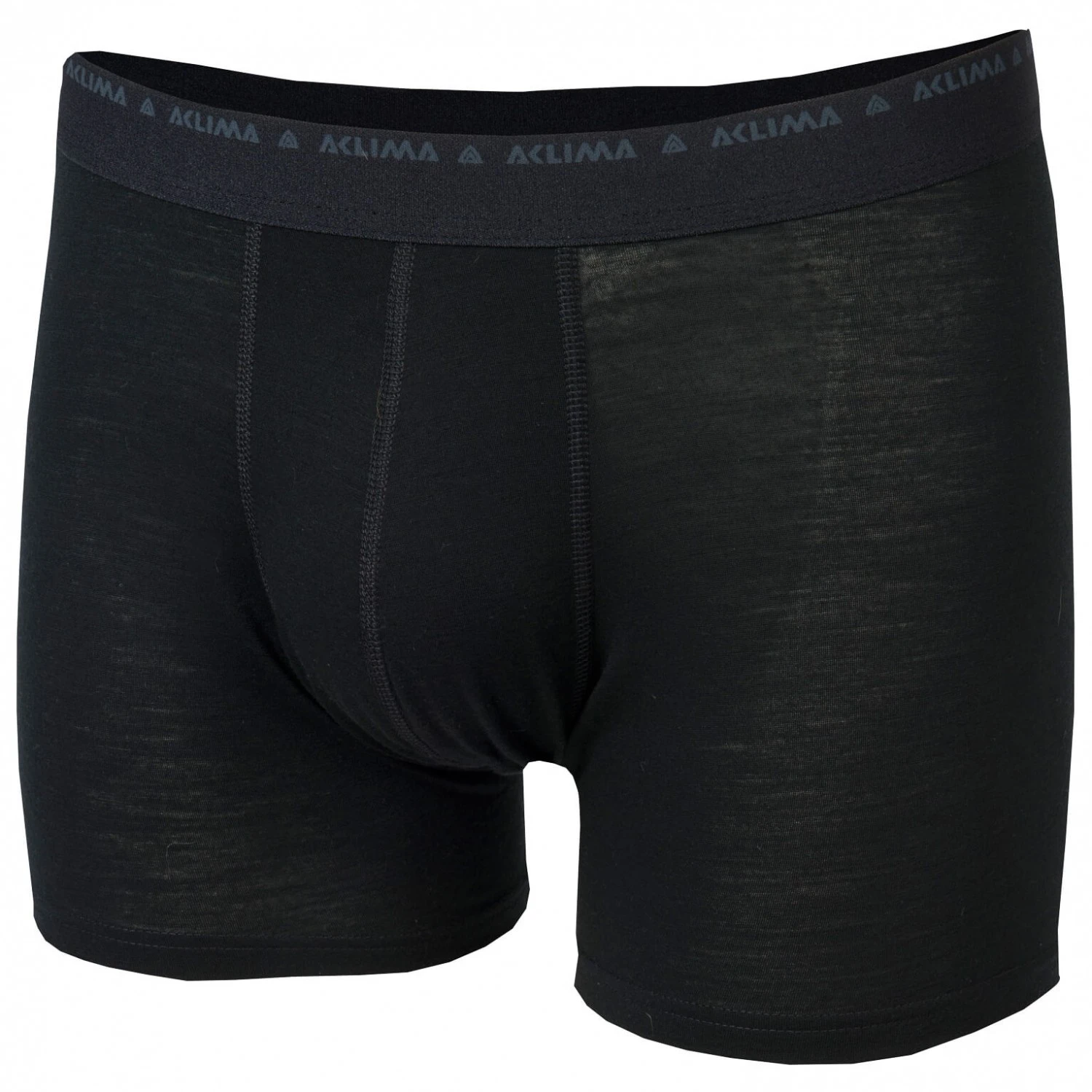 Aclima - LW Shorts - Sous-vêtement Mérinos 4 Aclima - LW Shorts - Sous-vêtement Mérinos – Image 2