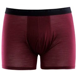 Aclima - LW Shorts - Sous-vêtement Mérinos 8 Aclima - LW Shorts - Sous-vêtement Mérinos -Boutique Röhnisch aclima lw shorts sous vetement merinos 2