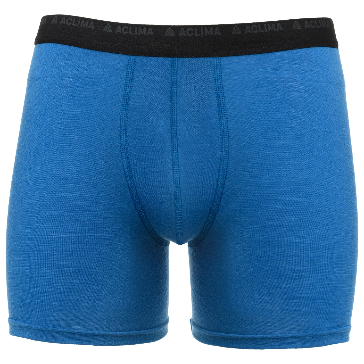 Aclima - LW Shorts - Sous-vêtement Mérinos 6 Aclima - LW Shorts - Sous-vêtement Mérinos – Image 4