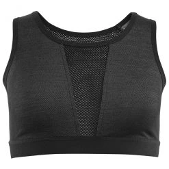Aclima - Women's Flexwool Sports Top - Sous-vêtement Mérinos -Boutique Röhnisch aclima womens flexwool sports top sous vetement merinos 1
