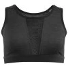 Aclima - Women's Flexwool Sports Top - Sous-vêtement Mérinos 2 Aclima - Women's Flexwool Sports Top - Sous-vêtement Mérinos -Boutique Röhnisch aclima womens flexwool sports top sous vetement merinos