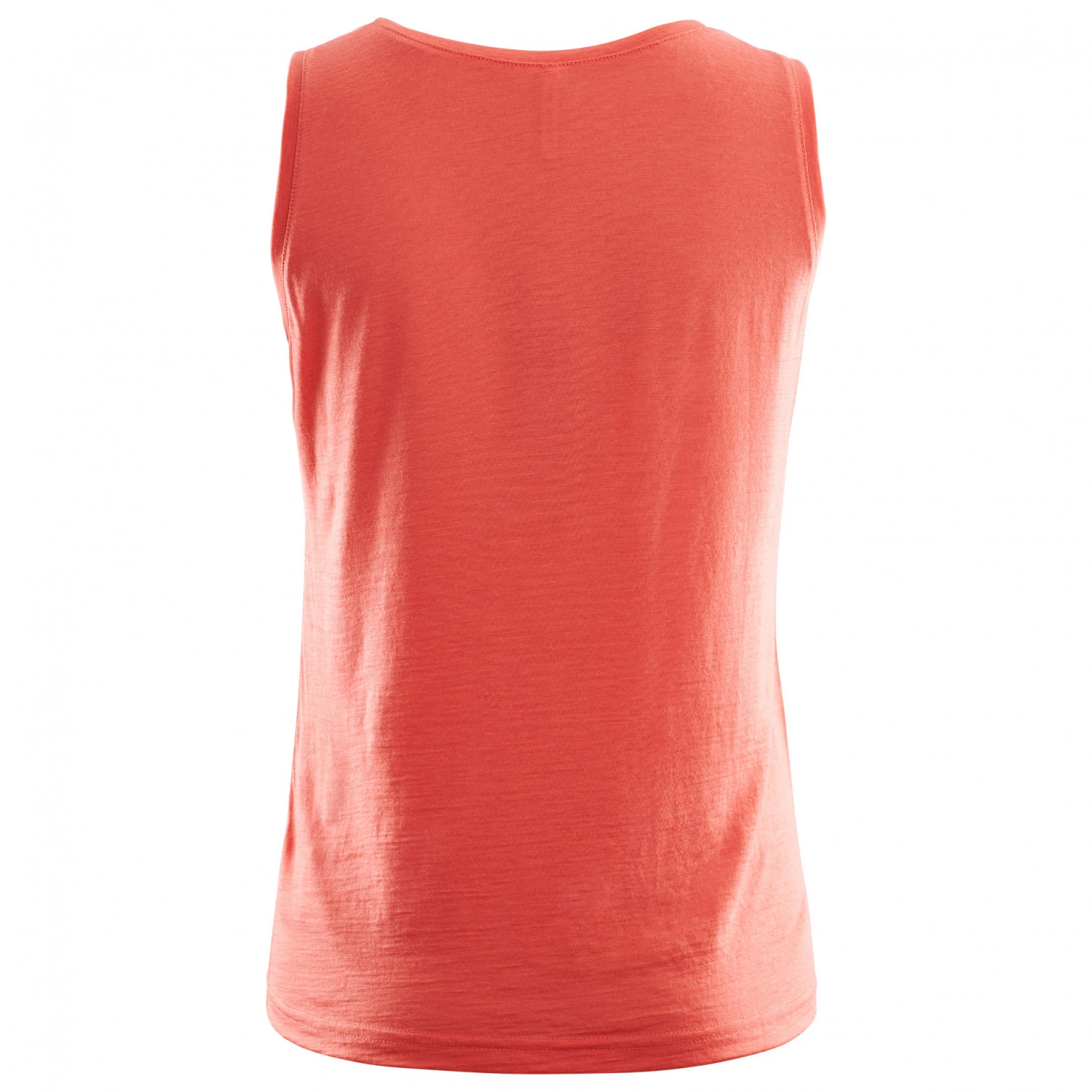 Aclima - Women's Lightwool Singlet - Sous-vêtement Mérinos 4 Aclima - Women's Lightwool Singlet - Sous-vêtement Mérinos – Image 2