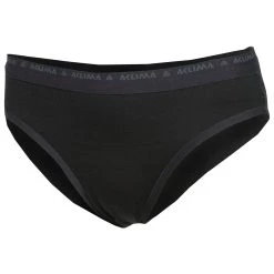 Aclima - Women's LW Briefs - Sous-vêtement -Boutique Röhnisch aclima womens lw briefs sous vetement 1