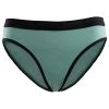 Aclima - Women's LW Briefs - Sous-vêtement -Boutique Röhnisch aclima womens lw briefs sous vetement