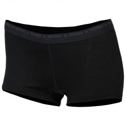 Aclima - Women's LW Hipster - Sous-vêtement Mérinos -Boutique Röhnisch aclima womens lw hipster sous vetement merinos 1