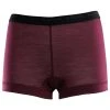 Aclima - Women's LW Hipster - Sous-vêtement Mérinos 1 Aclima - Women's LW Hipster - Sous-vêtement Mérinos -Boutique Röhnisch aclima womens lw hipster sous vetement merinos