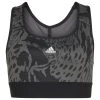 Adidas - Girl's Powerreact Bra - Brassière