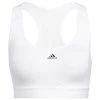 Adidas - Women's MS Good Training Designed4Training - Brassière