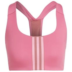 Adidas - Women's PWI Medium Support - Brassière