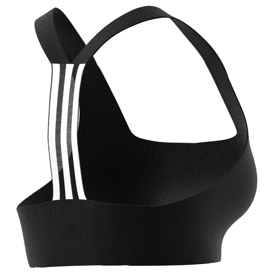 Adidas - Women's PWI Medium Support - Brassière 5 Adidas - Women's PWI Medium Support - Brassière – Image 3