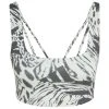 Adidas - Women's PWI Medium Support Icons - Brassière -Boutique Röhnisch adidas womens pwi medium support icons brassiere