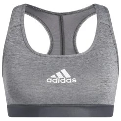 Adidas - Women's PWR Medium Support - Brassière 13 Adidas - Women's PWR Medium Support - Brassière -Boutique Röhnisch adidas womens pwr medium support brassiere 1
