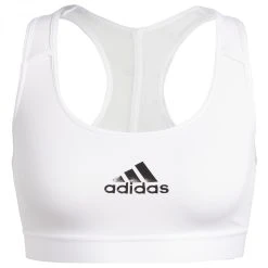 Adidas - Women's PWR Medium Support - Brassière
