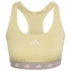 Adidas - Women's PWR Medium Support TF - Brassière -Boutique Röhnisch adidas womens pwr medium support tf brassiere