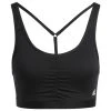 Adidas - Women's STO MS Good Training Designed4Training - Brassière -Boutique Röhnisch adidas womens sto ms good training designed4training brassiere