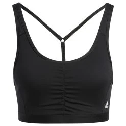Adidas - Women's STO MS Good Training Designed4Training - Brassière