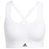 Adidas - Women's Tlrdim High Support - Brassière -Boutique Röhnisch adidas womens tlrdim high support brassiere