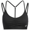 Adidas - Women's Yo Ess LS Bra - Brassière