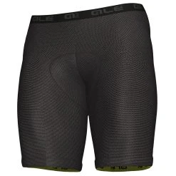 ALE Alé - Enduro Padded Liner Short - Sous-vêtement De Cyclisme 7 ALE Alé - Enduro Padded Liner Short - Sous-vêtement De Cyclisme -Boutique Röhnisch ale enduro padded liner short sous vetement de cyclisme 1