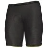ALE Alé - Enduro Padded Liner Short - Sous-vêtement De Cyclisme 2 ALE Alé - Enduro Padded Liner Short - Sous-vêtement De Cyclisme -Boutique Röhnisch ale enduro padded liner short sous vetement de cyclisme