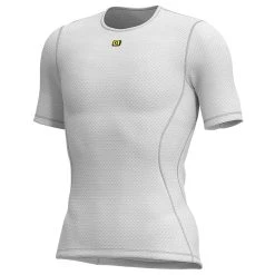 ALE Alé - Velo Active Jersey - Sous-vêtement Synthétique -Boutique Röhnisch ale velo active jersey sous vetement synthetique 1