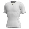 ALE Alé - Velo Active Jersey - Sous-vêtement Synthétique 2 ALE Alé - Velo Active Jersey - Sous-vêtement Synthétique -Boutique Röhnisch ale velo active jersey sous vetement synthetique