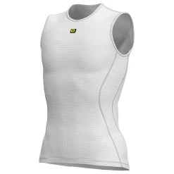 ALE Alé - Velo Active Sleeveless Jersey - Sous-vêtement Synthétique