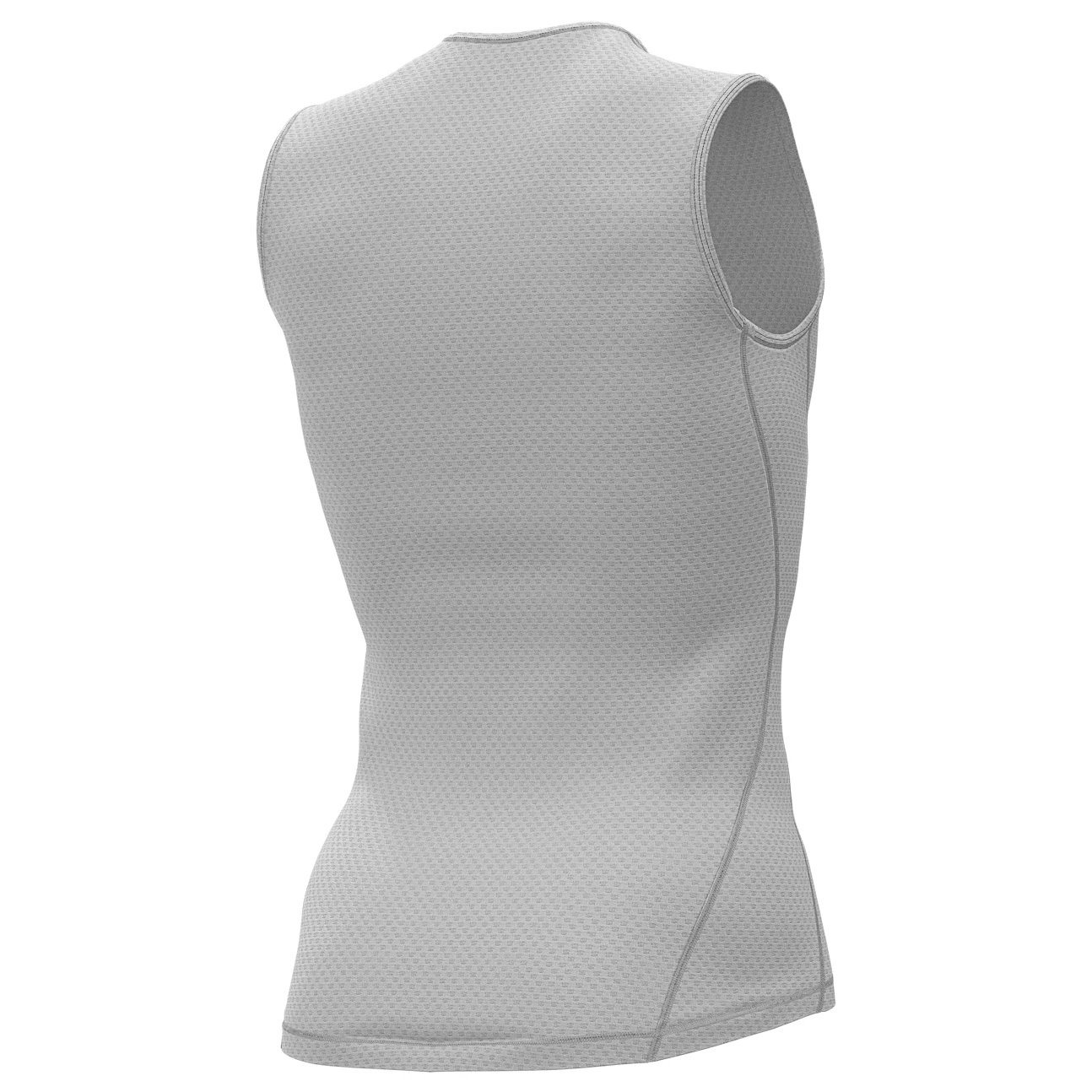 ALE Alé - Velo Active Sleeveless Jersey - Sous-vêtement Synthétique 4 ALE Alé - Velo Active Sleeveless Jersey - Sous-vêtement Synthétique – Image 2