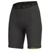 ALE Alé - Women's Enduro Padded Liner Short - Sous-vêtement De Cyclisme