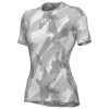 ALE Alé - Women's Intimo Brush S/S Baselayer - Sous-vêtement Synthétique