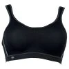 Anita - Sport-BH Air Control - Brassière -Boutique Röhnisch anita sport bh air control brassiere