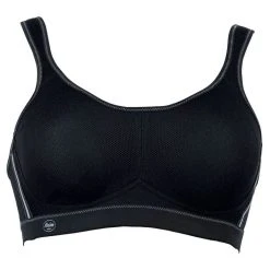 Anita - Sport-BH Air Control - Brassière