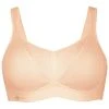 Anita - Sport-BH Air Control Delta Pad - Brassière -Boutique Röhnisch anita sport bh air control delta pad brassiere