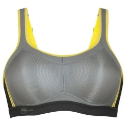 Anita - Sport-BH Momentum - Brassière -Boutique Röhnisch anita sport bh momentum brassiere 1