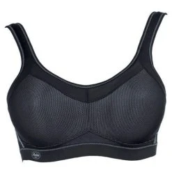 Anita - Sport-BH Momentum - Brassière