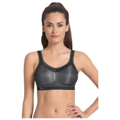 Anita - Sport-BH Momentum - Brassière -Boutique Röhnisch anita sport bh momentum brassiere detail 3