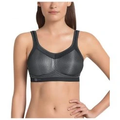 Anita - Sport-BH Momentum - Brassière -Boutique Röhnisch anita sport bh momentum brassiere detail 4