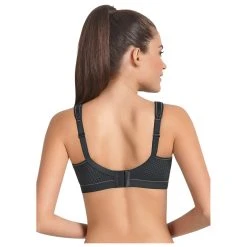 Anita - Sport-BH Momentum - Brassière -Boutique Röhnisch anita sport bh momentum brassiere detail 5