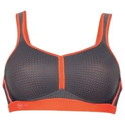 Anita - Sport-BH Performance - Brassière 13 Anita - Sport-BH Performance - Brassière -Boutique Röhnisch anita sport bh performance brassiere 1
