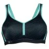 Anita - Sport-BH Performance - Brassière -Boutique Röhnisch anita sport bh performance brassiere