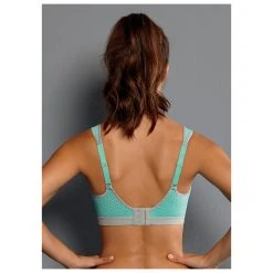 Anita - Sport-BH Performance - Brassière 10 Anita - Sport-BH Performance - Brassière -Boutique Röhnisch anita sport bh performance brassiere detail 3