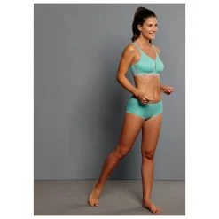 Anita - Sport-BH Performance - Brassière 11 Anita - Sport-BH Performance - Brassière -Boutique Röhnisch anita sport bh performance brassiere detail 4