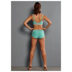 Anita - Sport-BH Performance - Brassière 12 Anita - Sport-BH Performance - Brassière -Boutique Röhnisch anita sport bh performance brassiere detail 5